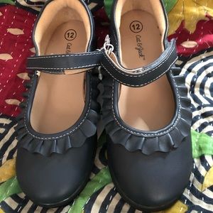 Reserved for @blessed063093... 3 for $20